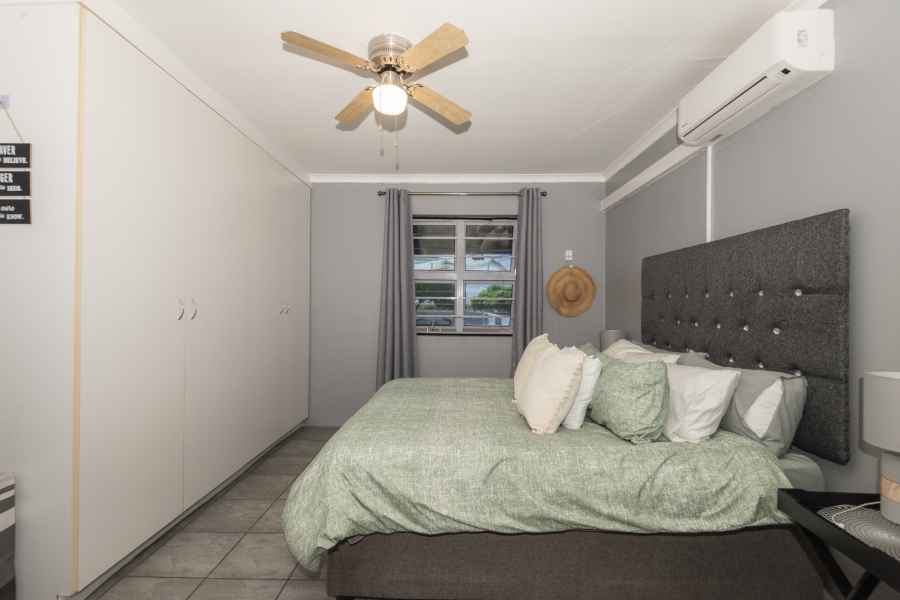 4 Bedroom Property for Sale in Long Acres Country Estate Western Cape